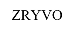 zryvo