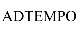 adtempo