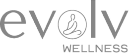 evolv wellness