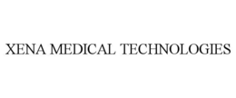 xena medical technologies