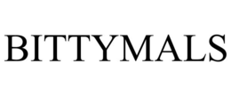 bittymals