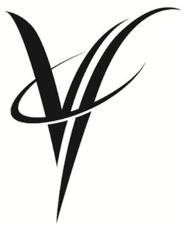 vf