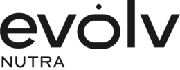 evolv nutra