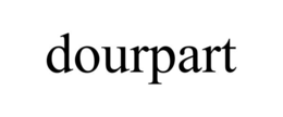 dourpart