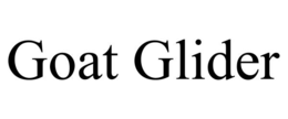 goat glider