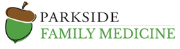 parkside family medicine