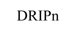 dripn