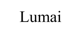 lumai
