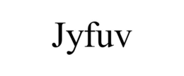 jyfuv