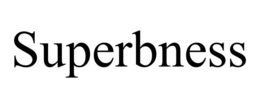 superbness