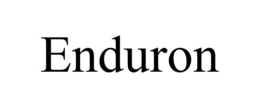enduron