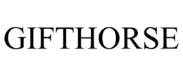 gifthorse