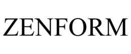 zenform