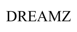 dreamz