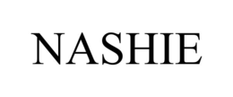 nashie