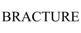 bracture