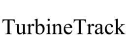 turbinetrack