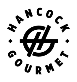 hg hancock gourmet