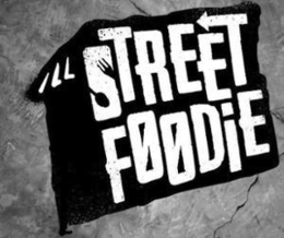 street foodie