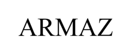 armaz