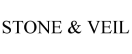 stone & veil
