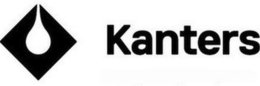 kanters