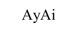 ayai