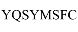 yqsymsfc