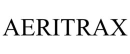aeritrax