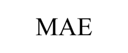 mae