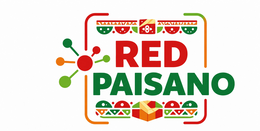 red paisano