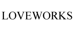 loveworks