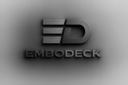 embodeck