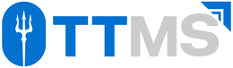 ttms