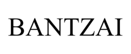 bantzai