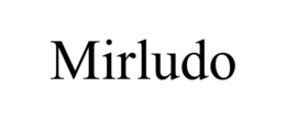 mirludo