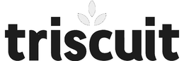 triscuit