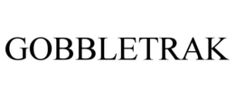 gobbletrak