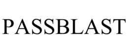 passblast