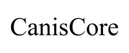 caniscore