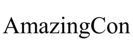 amazingcon