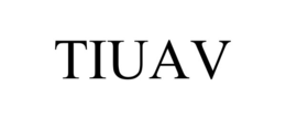 tiuav