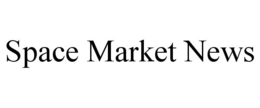 space market news