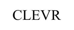 clevr