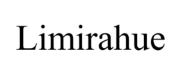 limirahue
