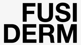 fusiderm