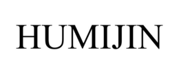 humijin