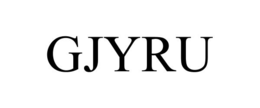 gjyru