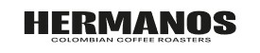 hermanos colombian coffee roasters