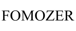 fomozer